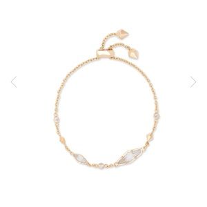 Kendra Scott Jewelry - Kendra Scott Deb bracelet Kendra Scott Jewelry - Kendra Scott Deb bracelet
